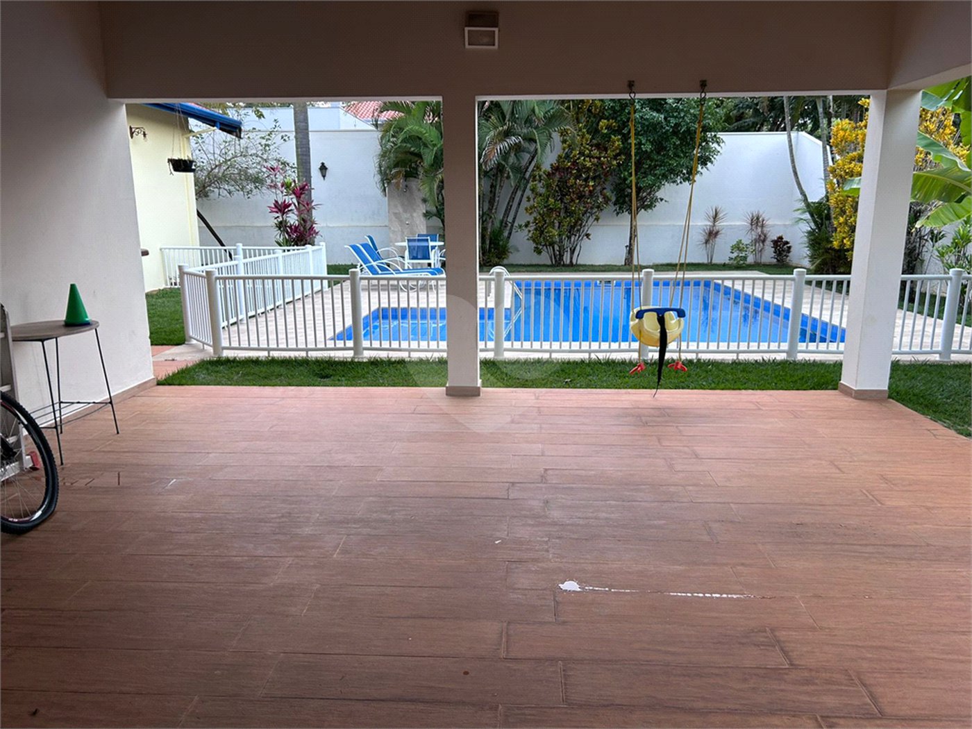 Casa à venda com 5 quartos, sendo 2 suítes, em Parque Residencial Colina das Estrelas, Tatuí, SP