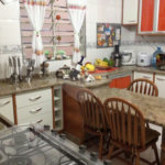 Sobrado à venda com 3 quartos, sendo 1 suíte, em Vila Nova Cachoeirinha, São Paulo, SP