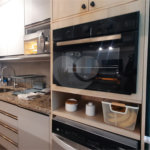 Apartamento à venda com 2 suítes em Vila Leopoldina, São Paulo, SP
