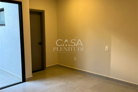Casa à venda com 2 quartos, sendo 1 suíte,  em Jardim Residencial Villagio Wanel, Sorocaba, SP