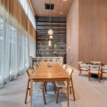 Apartamento à venda com 4 suítes em Moema, São Paulo, SP