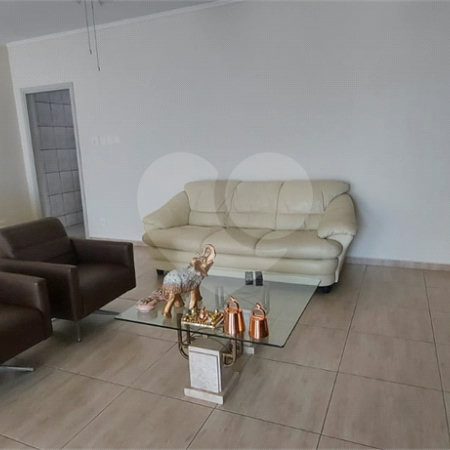 Casa à venda com 3 suítes em Jardim Vera Cruz, Sorocaba, SP