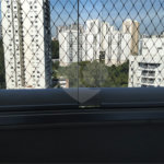 Apartamento à venda com 3 suítes em Jardim Londrina, São Paulo, SP