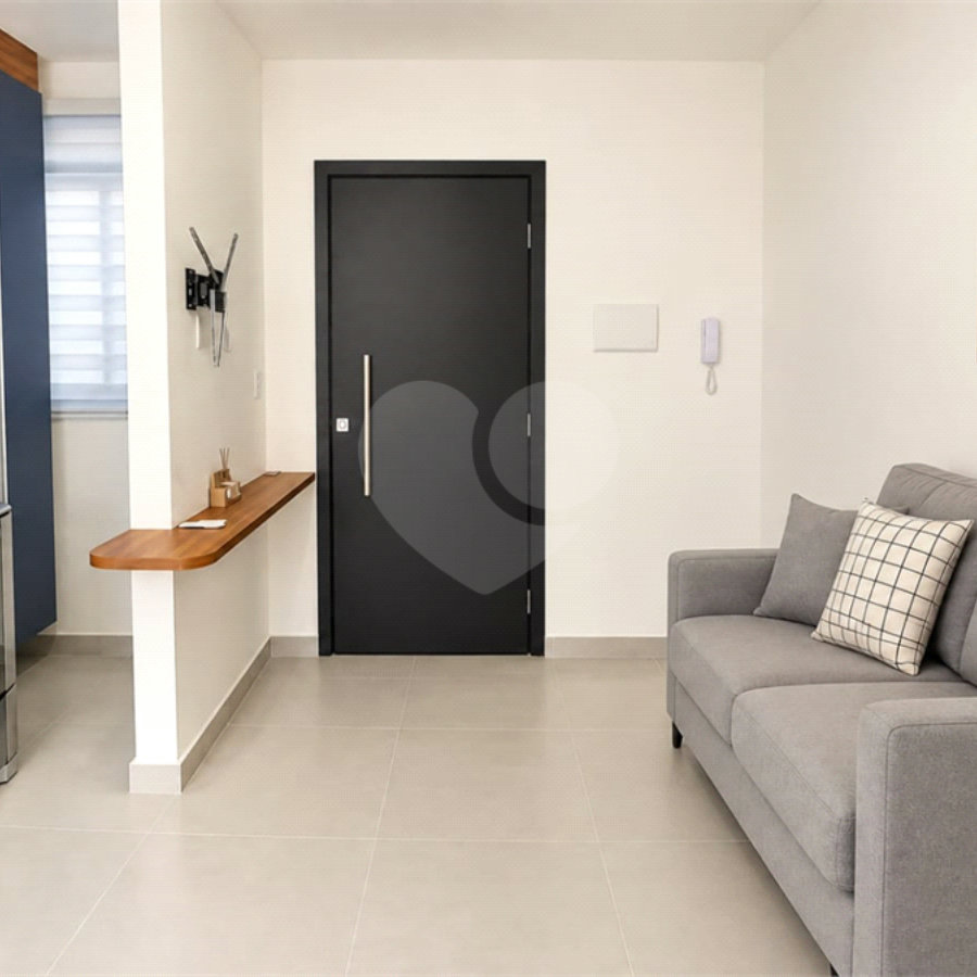 Casa para alugar com 1 quarto em Parada Inglesa, São Paulo, SP