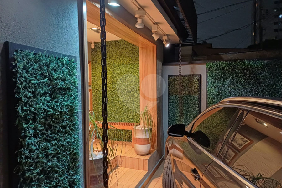 Casa à venda com 4 quartos em Vila Guilherme, São Paulo, SP
