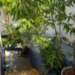 Casa Residencial Vila Mariana