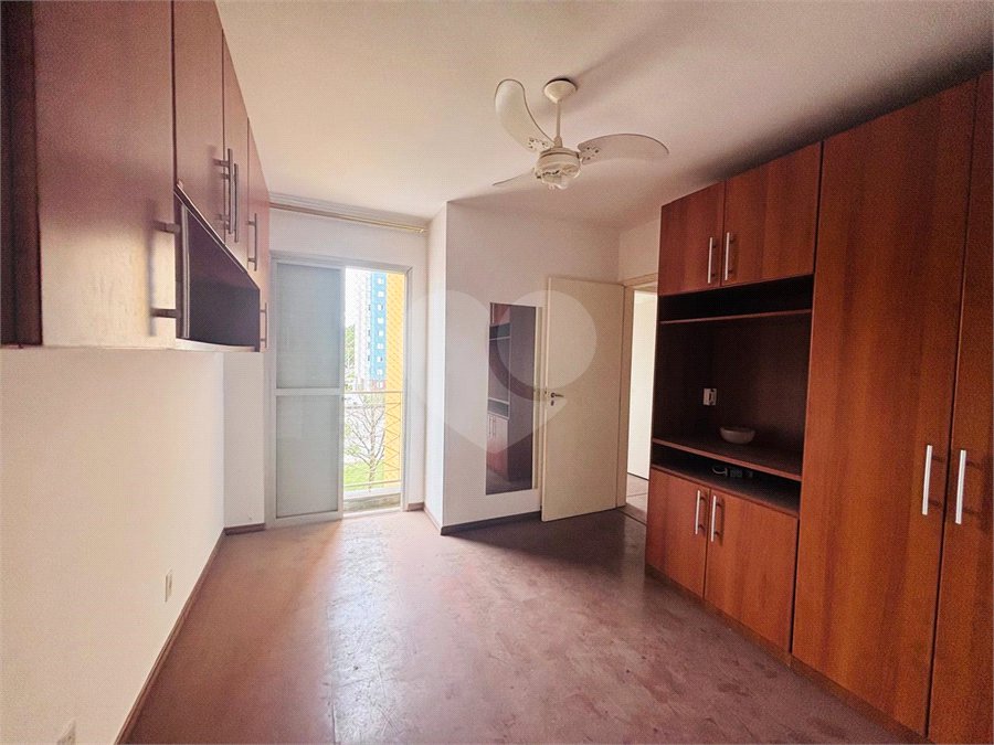 Apartamento à venda com 3 quartos, sendo 1 suíte, em Jardim Piratininga, Sorocaba, SP