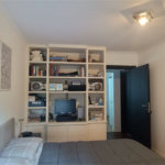 Apartamento à venda com 3 quartos, sendo 1 suíte, em Jardim Ampliação, São Paulo, SP