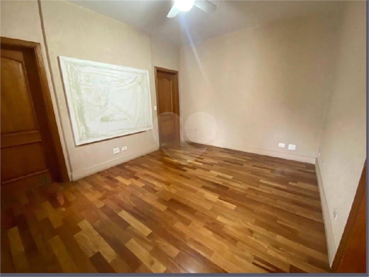 Apartamento à venda com 3 suítes em Vila Suzana, São Paulo, SP
