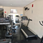 Apartamento à venda com 3 quartos, sendo 1 suíte, em Santana, São Paulo, SP