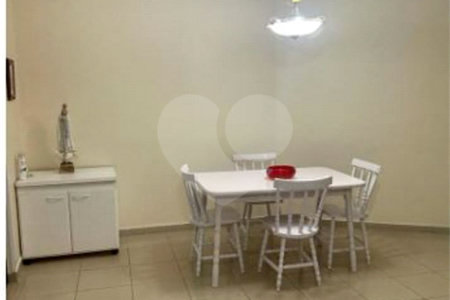 Sobrado à venda com 2 quartos em Vila Aurora (zona Norte), São Paulo, SP