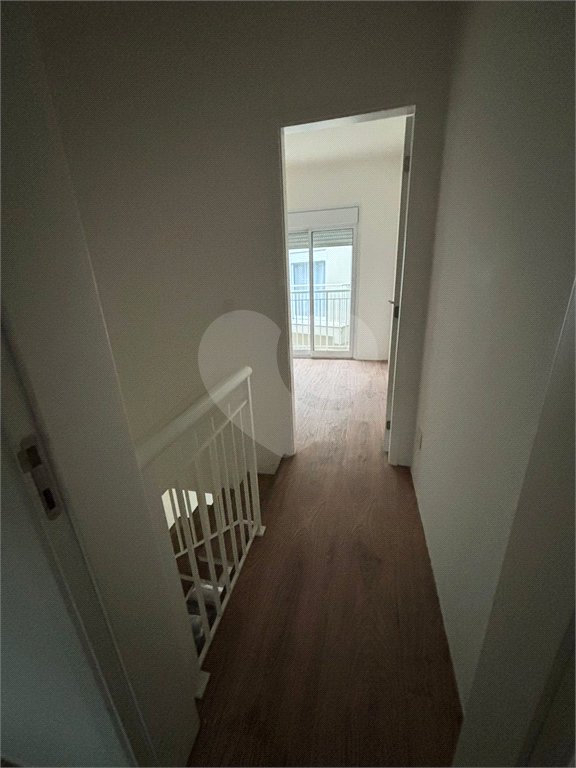 Casa à venda com 2 suítes no condomínio Cântaros da Serra, São Paulo - SP