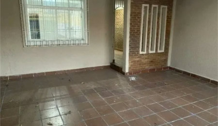 Sobrado à venda com 3 quartos em Jardim Arpoador, São Paulo, SP