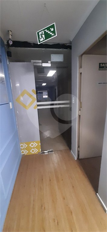 Sala à venda ou para alugar em Republica, São Paulo, SP