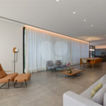 Casa à venda com 3 suítes no condomínio Eco Boulevard, São Paulo - SP