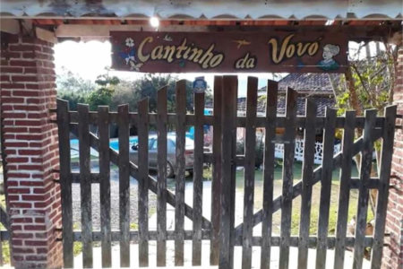 Casa com 3 dormitórios à venda, 276 m² por R$ 700.000,00 - Vitória Régia - Atibaia/SP
