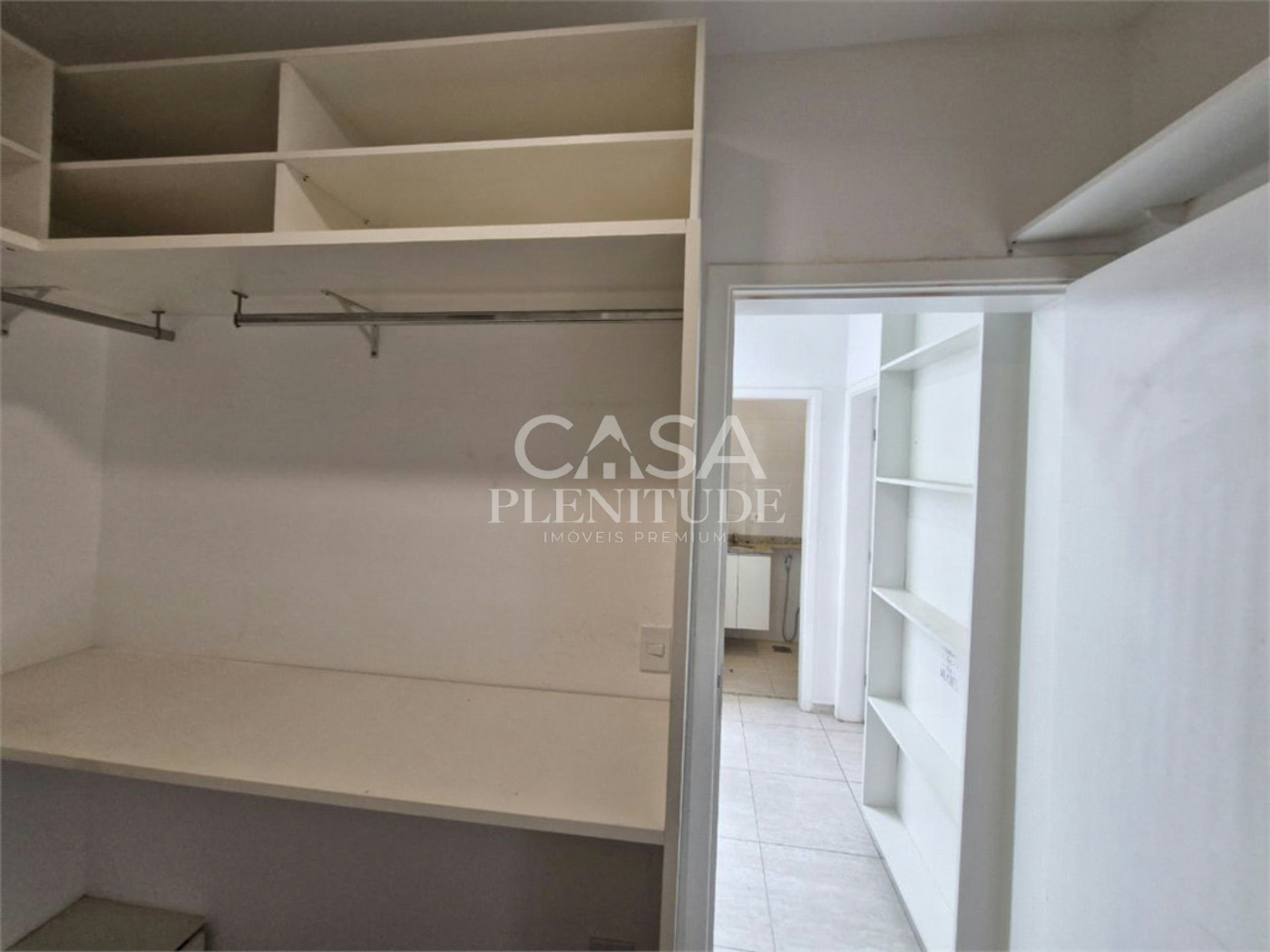 Casa em condomínio à venda com 3 quartos, sendo 1 suíte, em Vila Progresso, Sorocaba, SP
