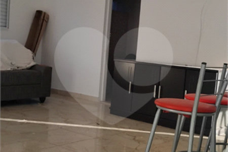 Chácara à venda com 3 quartos, sendo 1 suíte,  em Botujuru, Mogi das Cruzes, SP