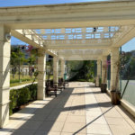 Apartamento à venda com 5 suítes em Santana, São Paulo, SP