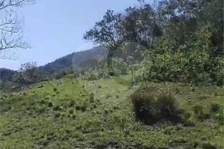 Terreno à venda em Campo Grande, Rio de Janeiro, RJ