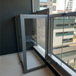 Apartamento à venda ou para alugar com 1 suíte em Sumarezinho, São Paulo, SP