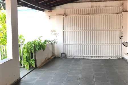 Salão à venda no Centro, Sorocaba, SP