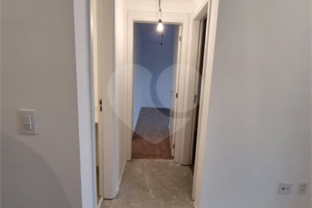 Apartamento à venda com 2 quartos, sendo 1 suíte, em Barra Funda, São Paulo, SP