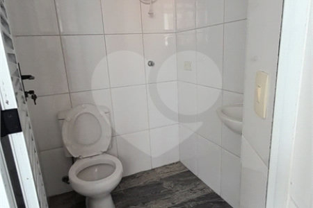Apartamento à venda ou para alugar com 4 suítes em Jardim do Mar, São Bernardo do Campo, SP