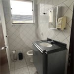 Sala para alugar em Vila Thais, Atibaia, SP