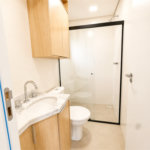 Apartamento à venda com 2 quartos, sendo 1 suíte, em Jardim América, Sorocaba, SP
