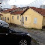 Terreno à venda em Tucuruvi, São Paulo, SP