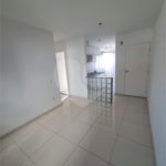 Apartamento à venda com 2 quartos em Campo Grande, Rio de Janeiro, RJ