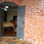 Sobrado à venda com 3 quartos, sendo 2 suítes, em Santana, São Paulo, SP