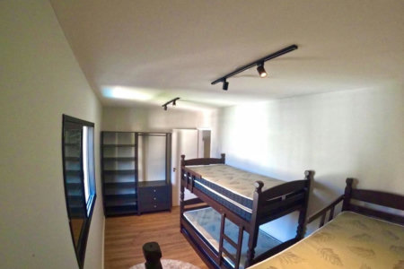 Apartamento com 2 dormitórios à venda, 78 m² por R$ 420.000,00 - Vila Júlia - Guarujá/SP