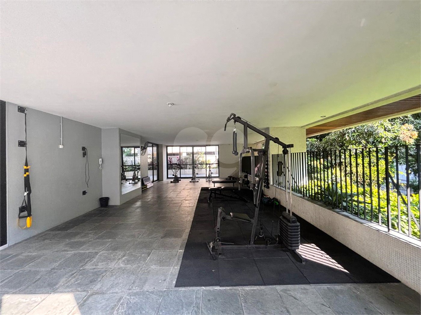 Apartamento à venda com 3 quartos, sendo 1 suíte, em Tijuca, Rio de Janeiro, RJ