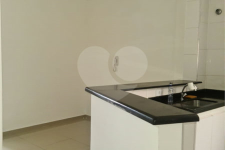 Apartamento bem localizado-centro