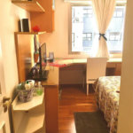 Apartamento à venda com 3 quartos, sendo 1 suíte, em Pinheiros, São Paulo, SP