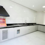 Casa à venda com 3 suítes no condomínio Terras de São Francisco, Sorocaba - SP