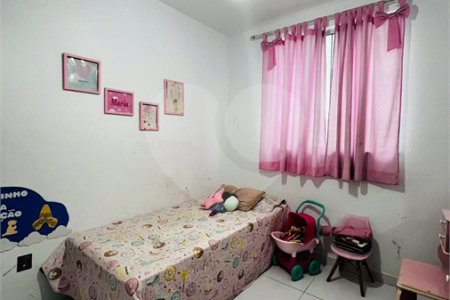 Cobertura à venda com 3 quartos em Campo Grande, Rio de Janeiro, RJ