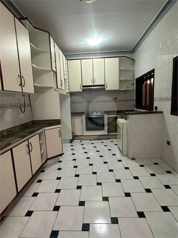 Casa à venda com 5 quartos, sendo 3 suítes, no condomínio Village Terras de Indaiá, Indaiatuba - SP