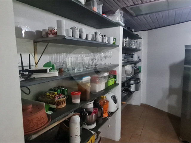 Casa à venda com 4 suítes no condomínio Jardim da Montanha I, Mairiporã - SP