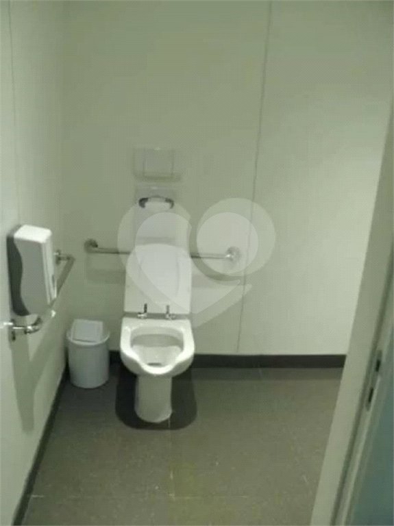 Sala à venda em Vila Olímpia, São Paulo, SP