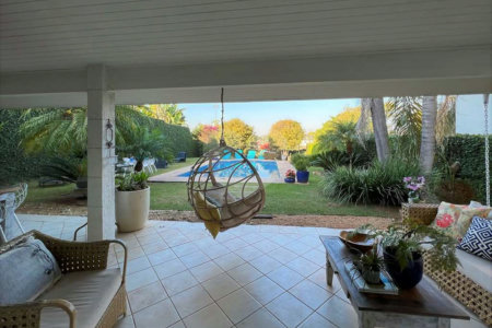 Casa à venda com 4 suítes em Vila Santo Antônio, Cotia, SP