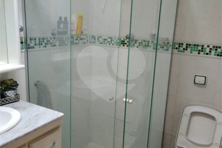 Casa à venda com 3 quartos, sendo 2 suítes, em Vila Mazzei, São Paulo, SP