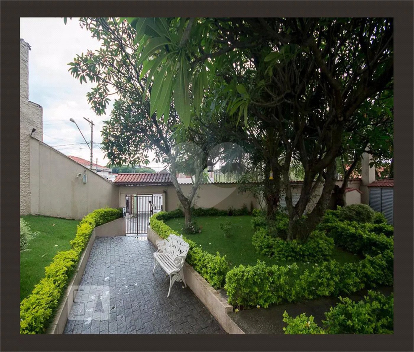 Apartamento à venda com 2 quartos em Jabaquara, São Paulo, SP