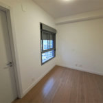 Apartamento à venda com 3 suítes em Sumarezinho, São Paulo, SP