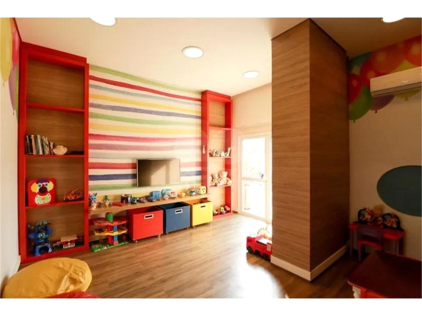 Apartamento à venda ou para alugar com 3 quartos, sendo 2 suítes, em Santana, São Paulo, SP
