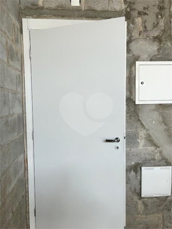 Loja para alugar em Vila Clementino, São Paulo, SP