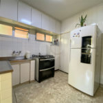 Apartamento à venda com 3 quartos, sendo 1 suíte, em Itaim Bibi, São Paulo, SP