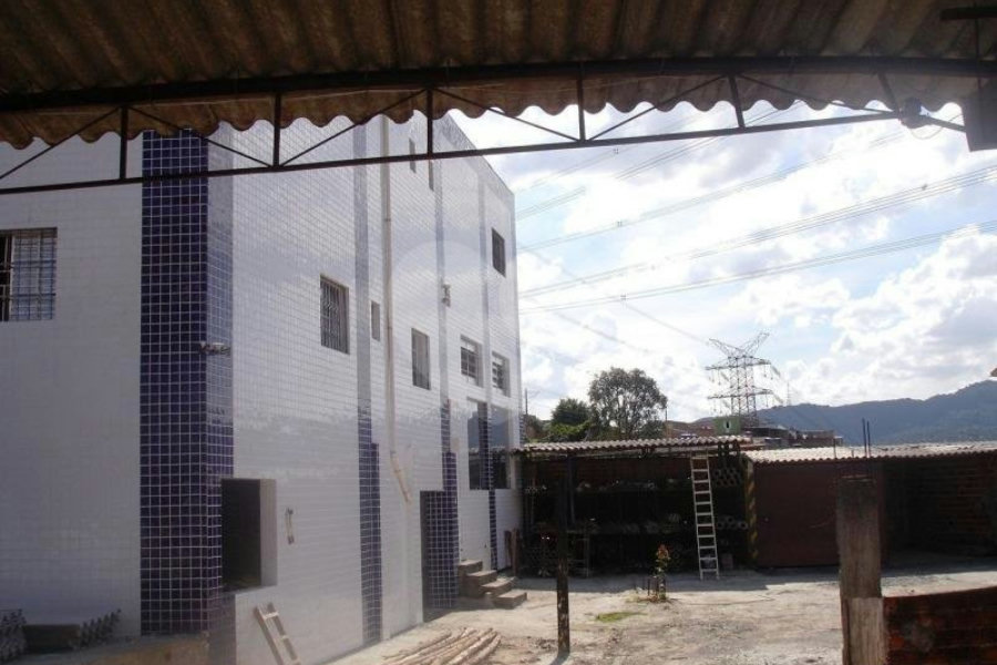 Loja à venda em Tremembé, São Paulo, SP